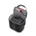 Manfrotto Advanced III S - 1195937 - zdjęcie 5